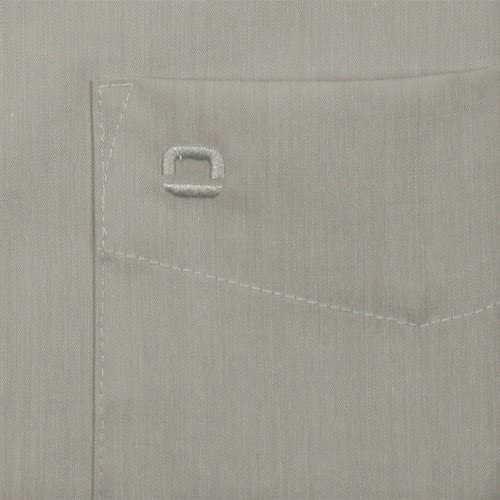 Actual product image Olymp Shirts (38)