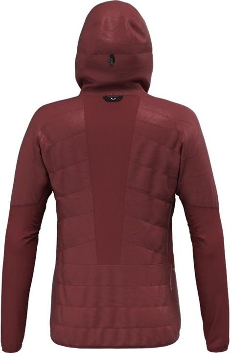 Immagine prodotto Salewa Giacca Ortles Hyb Twr M (52)