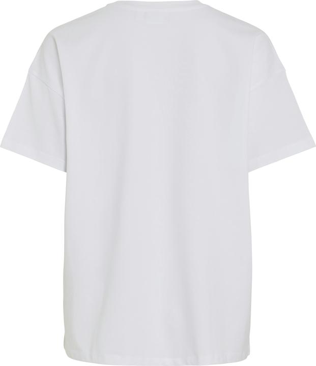 Immagine prodotto Vila Oversized T-Shirt (L)