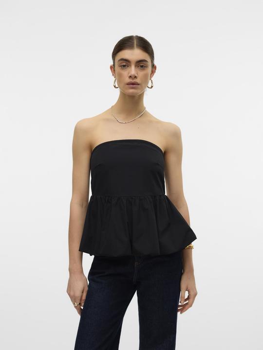 Image du produit Vero Moda VMESRA Top Top (XS)