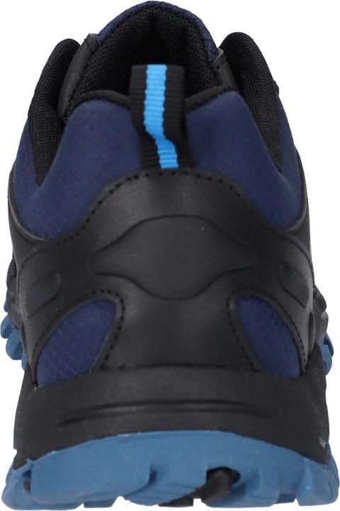 Produktbild Hi-Tec Stiefel Maine (42)