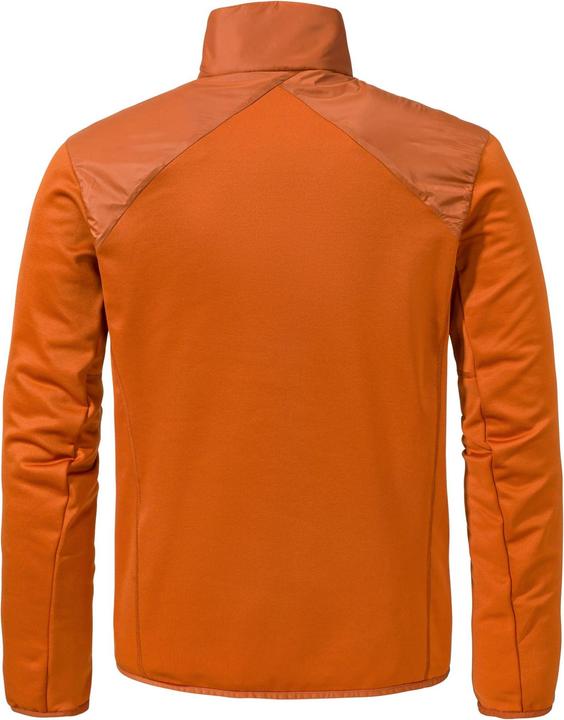 Actual product image Schöffel Hybrid Jk Style Cascata MNS (56)