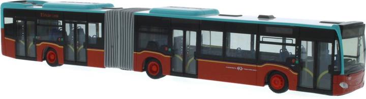 Produktbild Rietze Mercedes Benz Citaro G15 Verkehrsbetrieb Biel CH