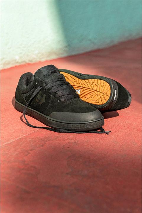 Immagine prodotto etnies Sneaker Marana (42)