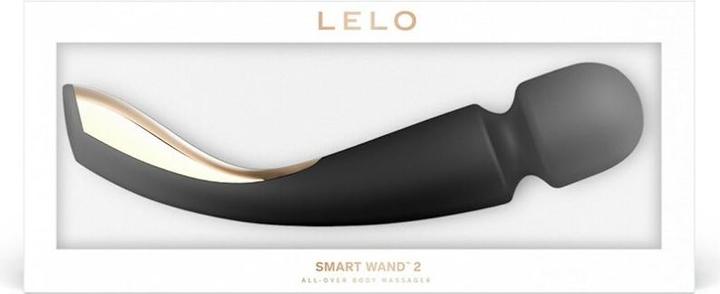 Productafbeelding LELO Smart Wand 2 Large