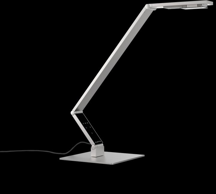 Produktbild Luctra Tischhalterung (680 lm)