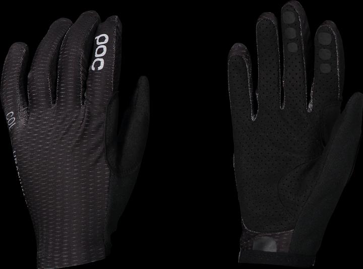 Immagine prodotto Poc Guanto Savant MTB (XL)