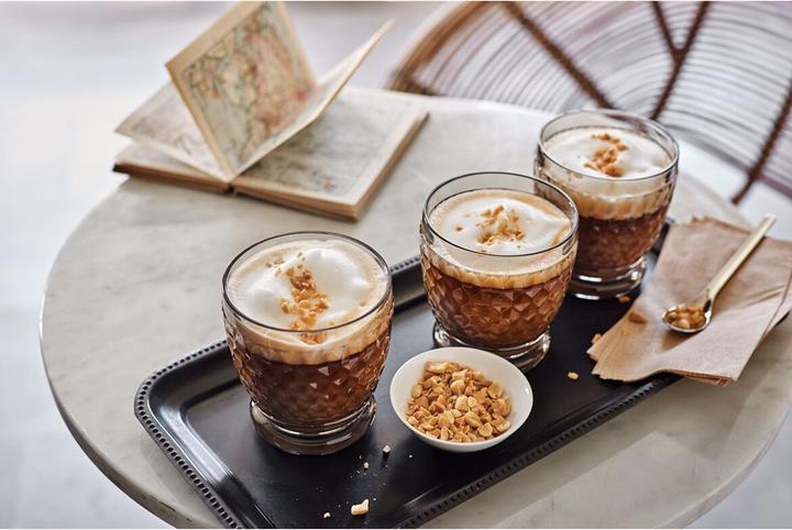 Produktbild Villeroy & Boch Becher Boston Coloured (0.33 l, 1 x)