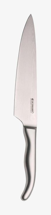 Immagine prodotto Le Creuset Coltello da chef (15 cm)