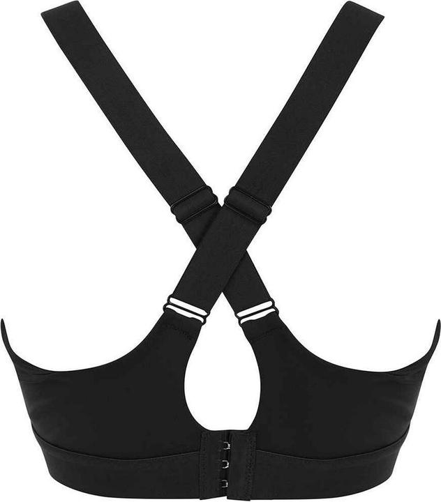 Actual product image Tombo Bh Medium stop (XS)