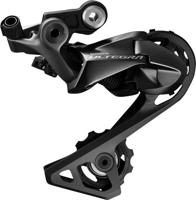 Shimano Ultegra RD-R8000 11V Rear