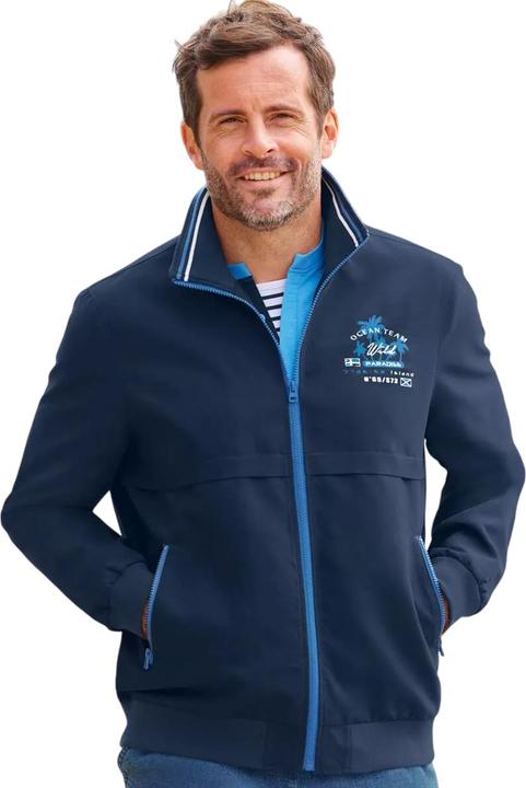 Produktbild Atlas For Men Jacke (XXL)