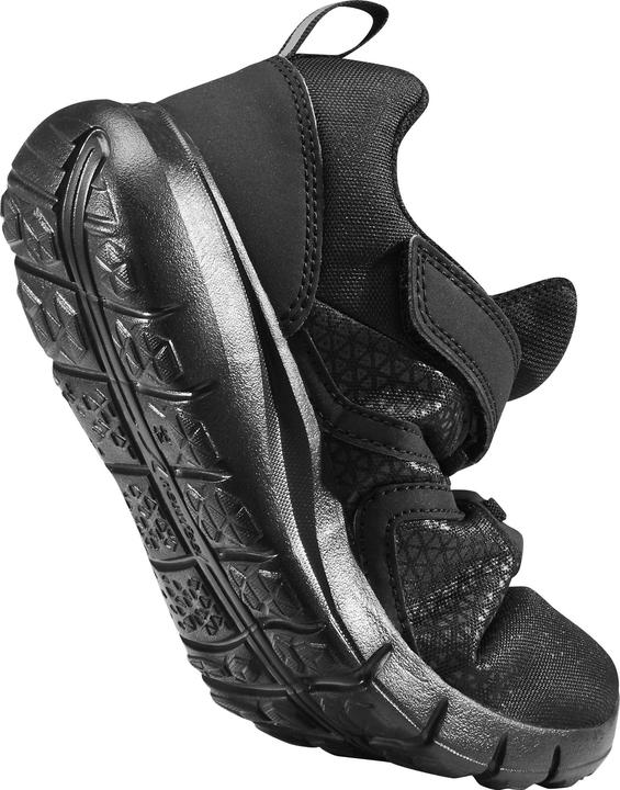 Produktbild Decathlon Soft 140 (37)