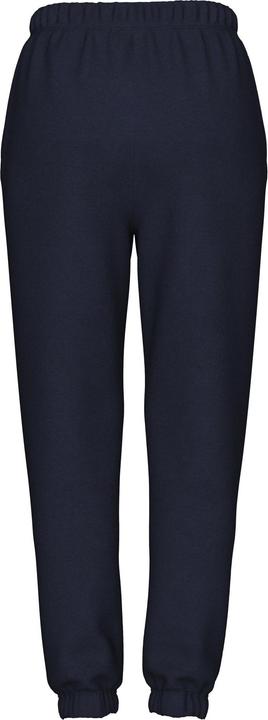 Immagine prodotto Pieces Pcchilli Hw Sweat Pants Noos Bc (XS)