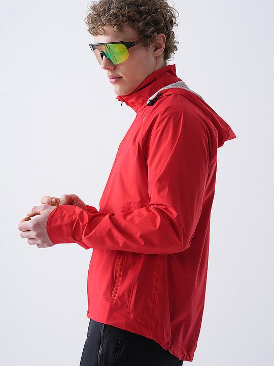 Image du produit Löffler Radjacke WPM Pocket CF (L)