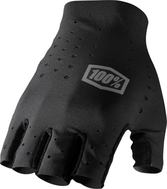 100% Damen Handschuhe Sling SF