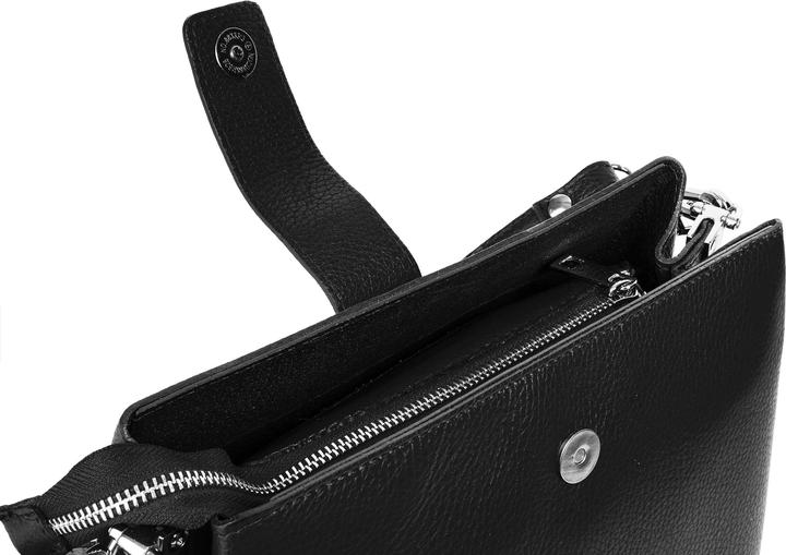 Immagine prodotto Cluty Handtasche