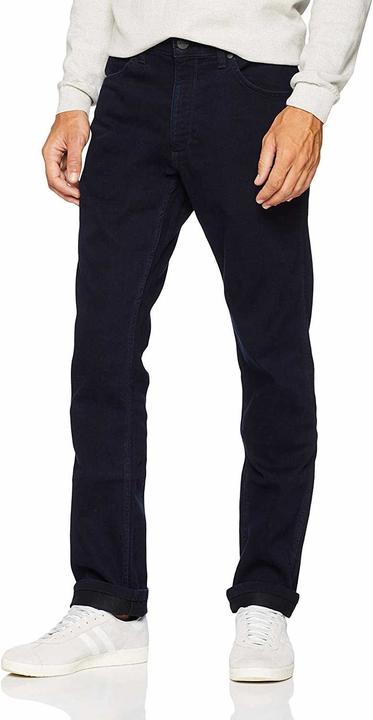 Actual product image Wrangler Greensboro (W31/L32)