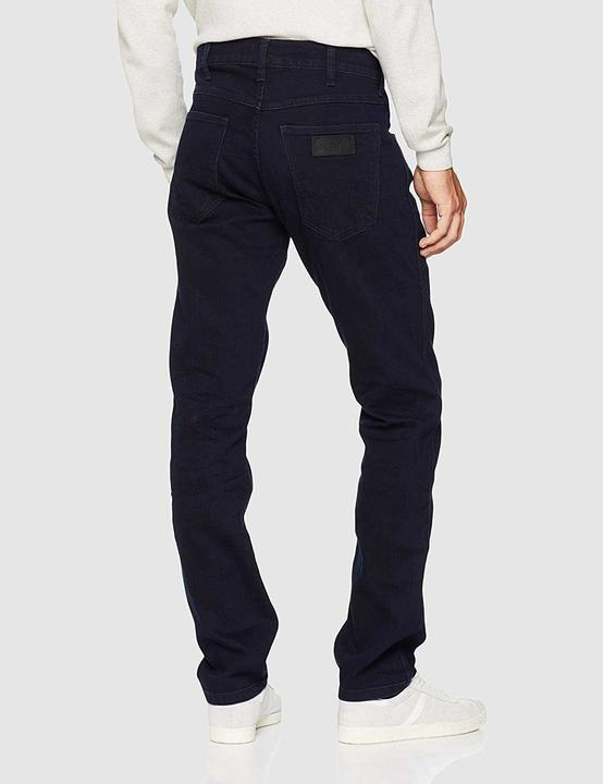Actual product image Wrangler Greensboro (W31/L32)