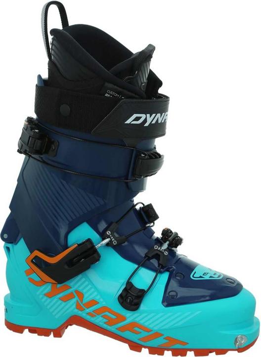 Immagine prodotto Dynafit Seven Summits (26.5)