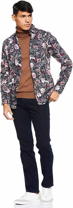 Actual product image Wrangler Greensboro (W31/L32)