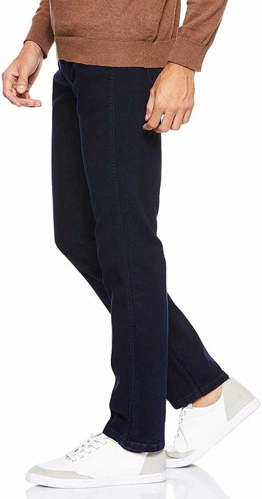 Actual product image Wrangler Greensboro (W31/L32)
