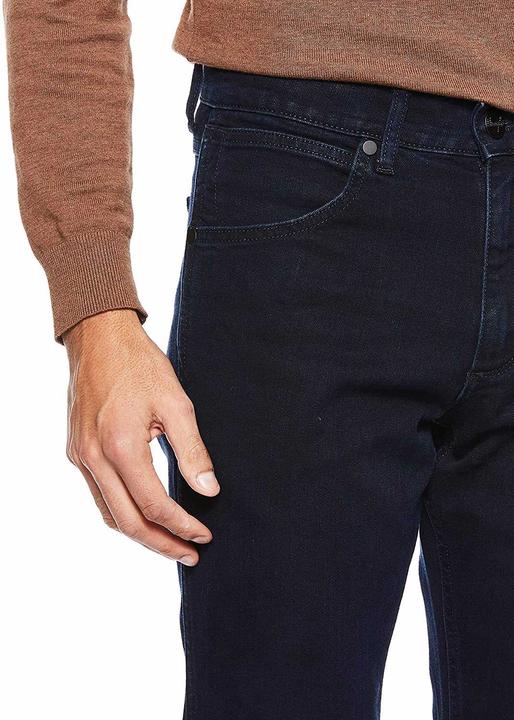 Actual product image Wrangler Greensboro (W31/L32)