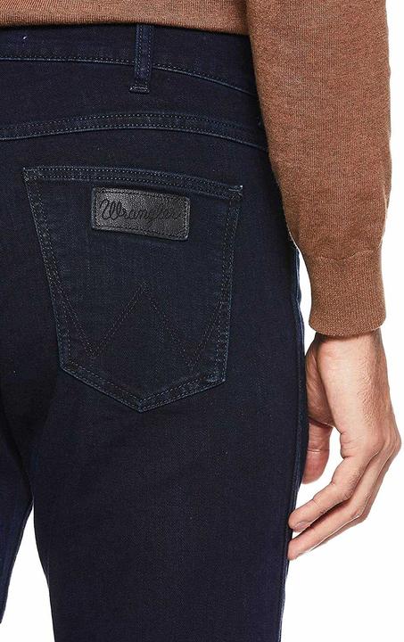Actual product image Wrangler Greensboro (W31/L32)