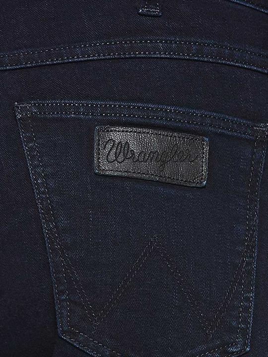 Actual product image Wrangler Greensboro (W31/L32)