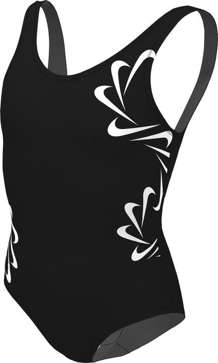 Immagine prodotto Nike Multi Logo (XS)