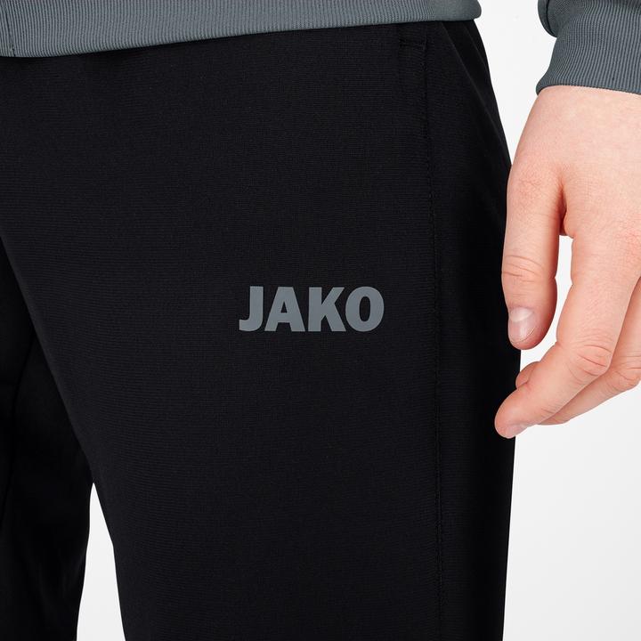 Image du produit JAKO Pantalon en polyester Challenge (S)