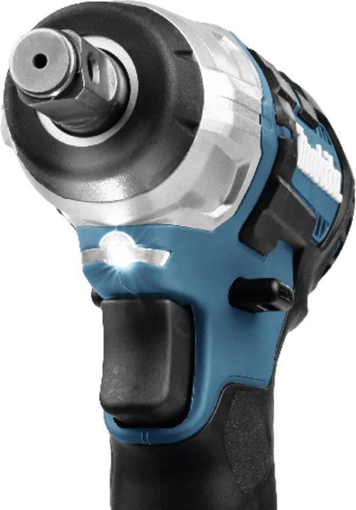 Produktbild Makita TW161DZ (Akkubetrieb)