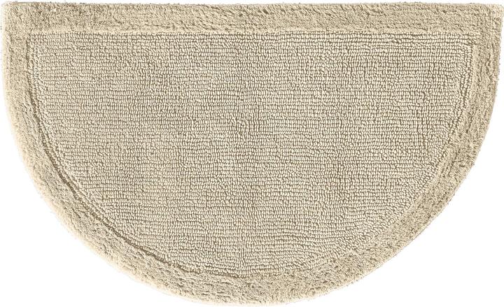 Actual product image Erwin Müller Stuttgart (50 x 80 cm)