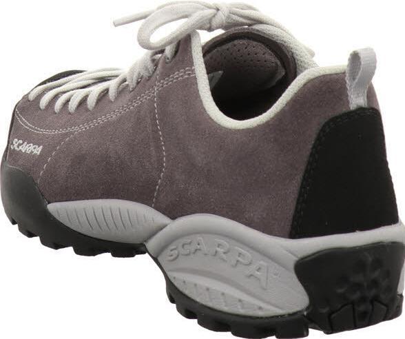 Image du produit Scarpa Mojito (41)