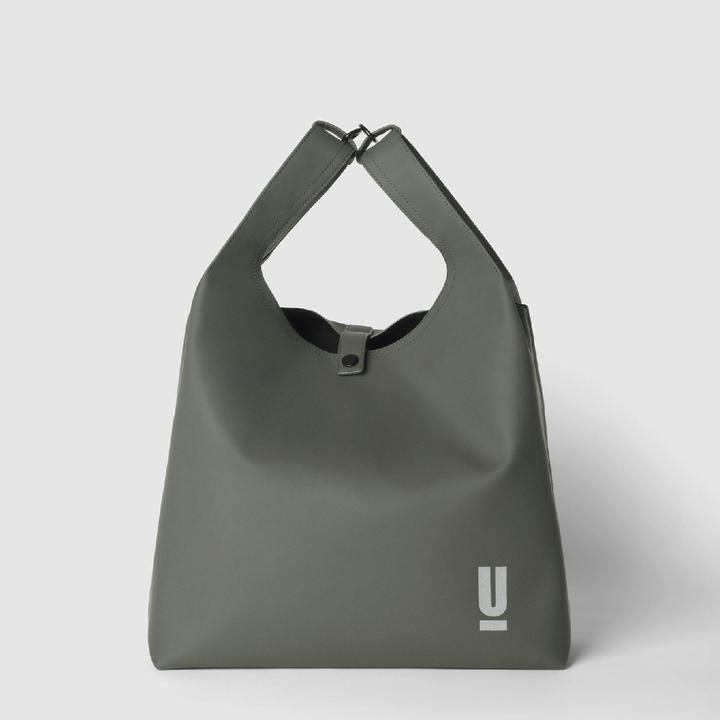 Image du produit The Urban Society MARKET BAG - Sac à main (17 l)
