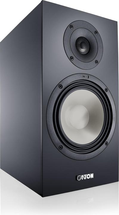 Actual product image Canton GLE 30 (1 pair, 90 W)