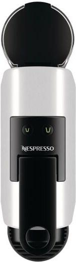 Actual product image De'Longhi Essenza Mini (NESPRESSO Original)