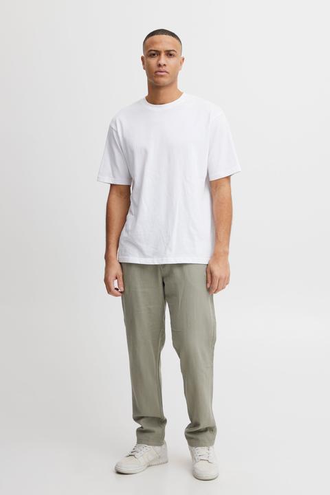 Actual product image Solid SDAllan Liam - 21107722 (XXL)