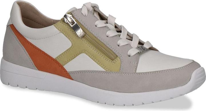 Actual product image Caprice Sneaker (37)