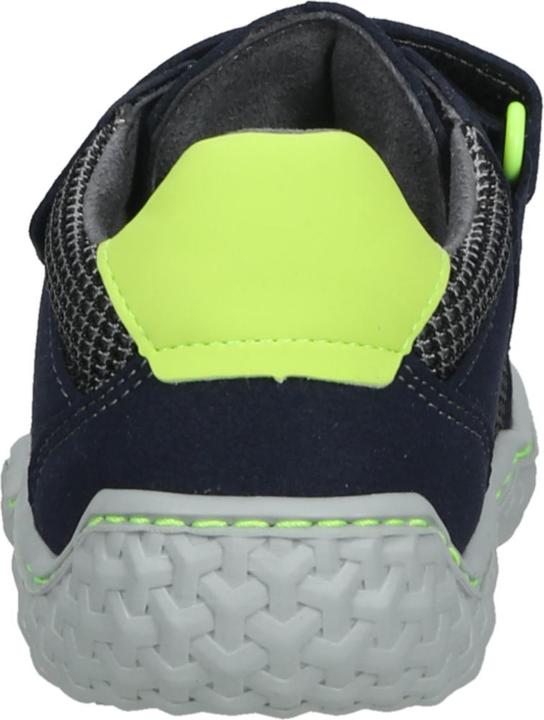 Produktbild Ricosta Sneaker (26)