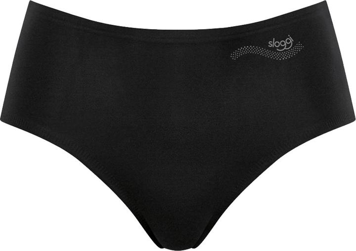 Produktbild Sloggi Slip Casual Bequem sitzend (L, Einzelpack)