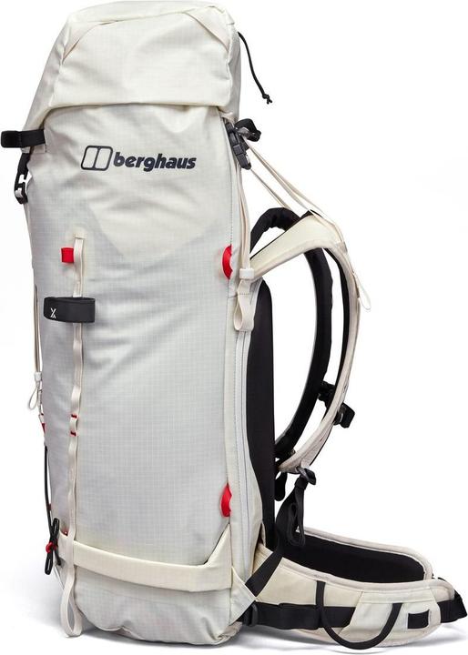 Actual product image Berghaus MTN Guide 45+ S (45 l)