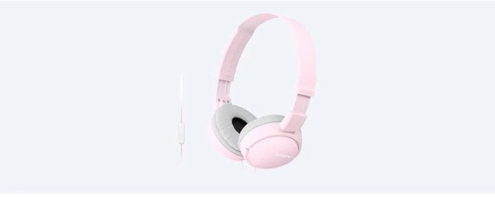 Immagine prodotto Sony Mdr-Zx110ap (ANC, Cablato)