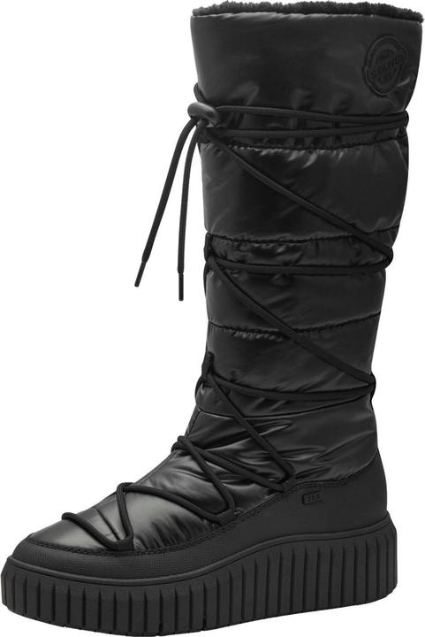 S.Oliver Stiefelette (41)