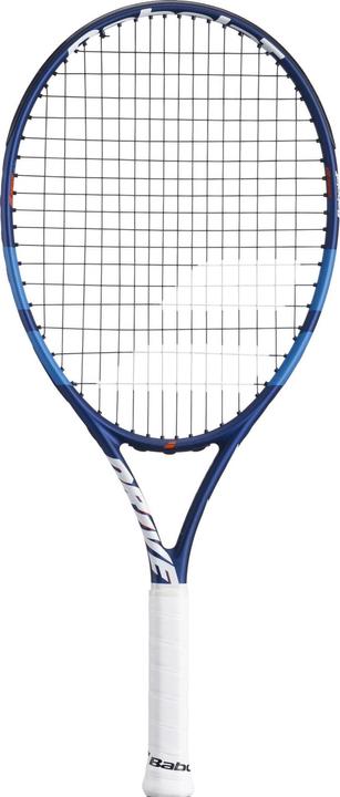 Produktbild Babolat Tennisracket New Drive Junior 24 000, besaitet (000, 220 g)