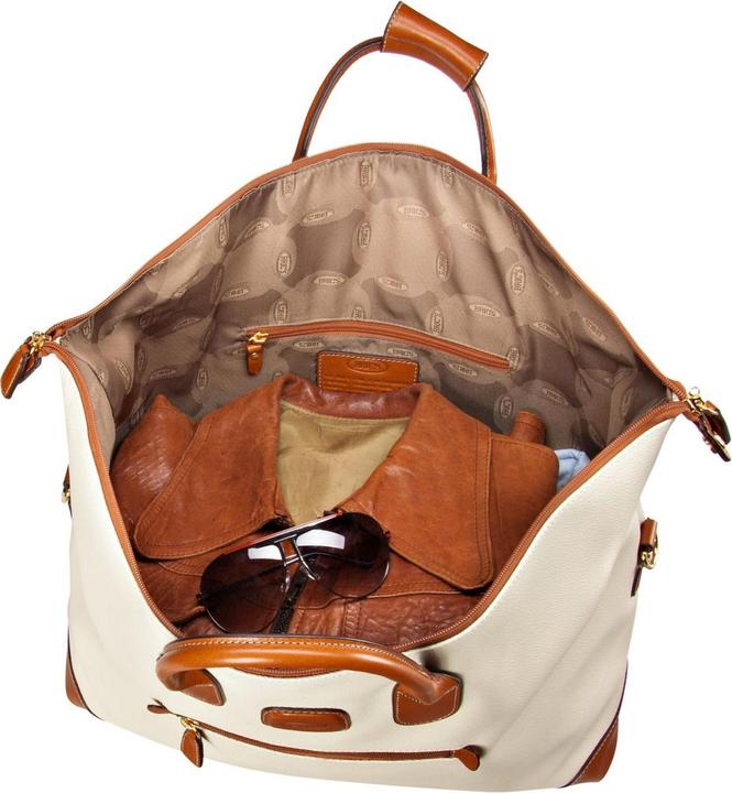 Actual product image Brics Firenze - Weekender (23 l)
