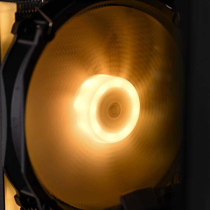 Produktbild Actina 5901443401568 (AMD Ryzen 5 5600X, 32 GB, 1000 GB, GeForce RTX 4060)