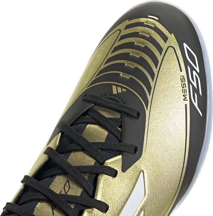 Actual product image adidas football boots f50 league tf messi (44)