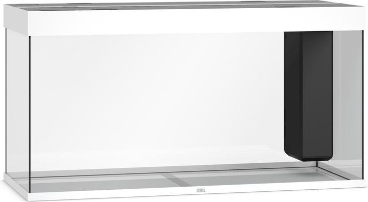 Image du produit Juwel Aquarium Rio LED (350 l)