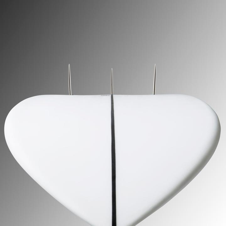 Immagine prodotto Olaian BOARD 900
